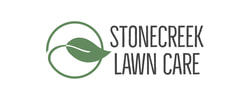 StoneCreek Lawn Care